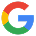 icons/google-icon