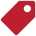 icons/red-tag